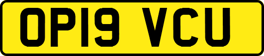 OP19VCU
