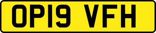 OP19VFH