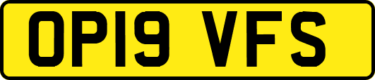 OP19VFS