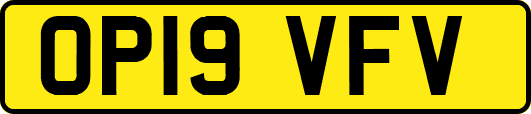 OP19VFV