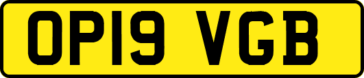 OP19VGB