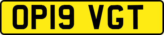 OP19VGT