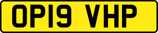 OP19VHP