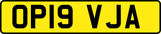 OP19VJA