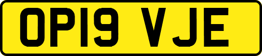 OP19VJE