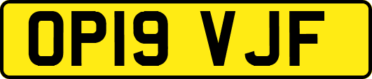 OP19VJF