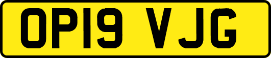 OP19VJG