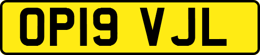 OP19VJL