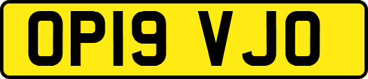 OP19VJO