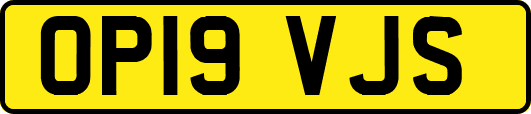 OP19VJS