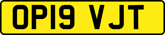 OP19VJT