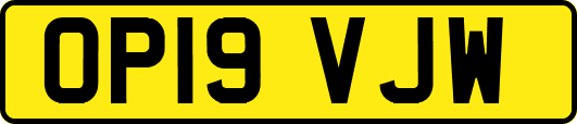 OP19VJW
