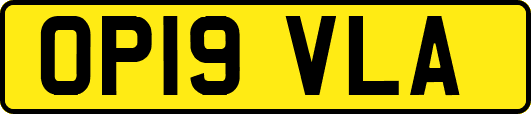 OP19VLA