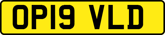 OP19VLD