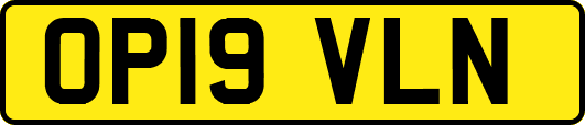 OP19VLN
