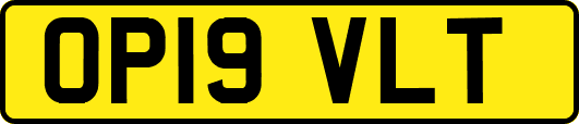 OP19VLT