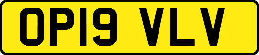 OP19VLV