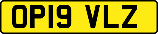 OP19VLZ