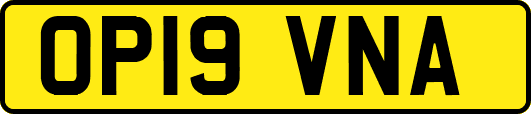 OP19VNA