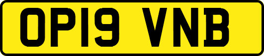 OP19VNB