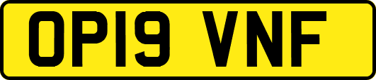 OP19VNF