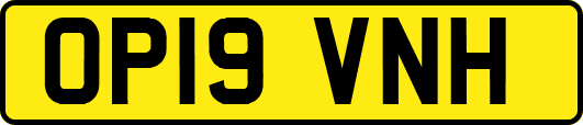 OP19VNH