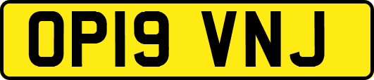 OP19VNJ