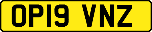 OP19VNZ
