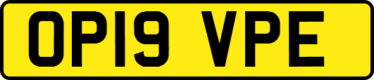 OP19VPE