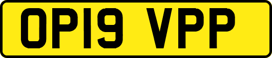 OP19VPP