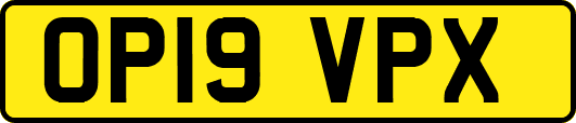 OP19VPX