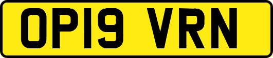OP19VRN