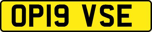 OP19VSE