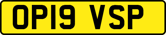 OP19VSP