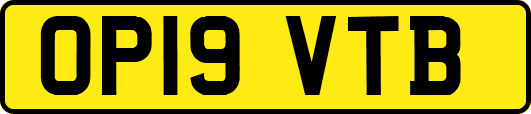 OP19VTB