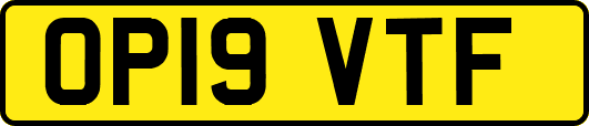 OP19VTF