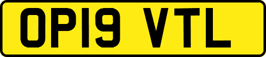 OP19VTL