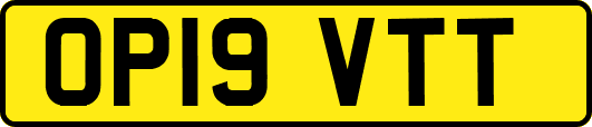 OP19VTT