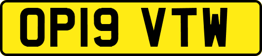OP19VTW