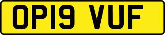 OP19VUF