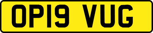 OP19VUG
