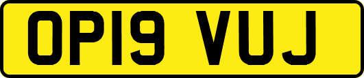 OP19VUJ