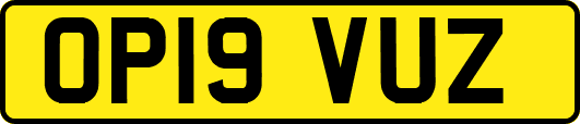 OP19VUZ