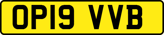 OP19VVB