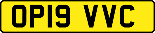 OP19VVC