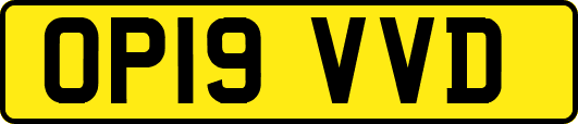 OP19VVD