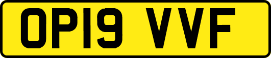 OP19VVF