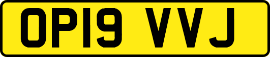 OP19VVJ