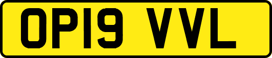 OP19VVL