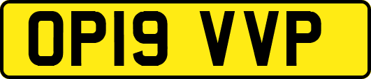 OP19VVP